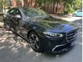 MERCEDES-BENZ S 350 2024/10 - 8
