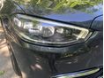 MERCEDES-BENZ S 350 2024/10 - 9