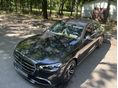 MERCEDES-BENZ S 350 2024/10 - 11