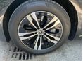 MERCEDES-BENZ S 350 2024/10 - 12