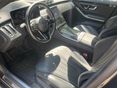 MERCEDES-BENZ S 350 2024/10 - 13