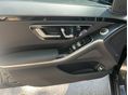 MERCEDES-BENZ S 350 2024/10 - 14