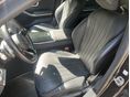 MERCEDES-BENZ S 350 2024/10 - 15