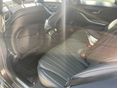 MERCEDES-BENZ S 350 2024/10 - 16