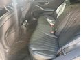 MERCEDES-BENZ S 350 2024/10 - 17