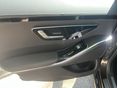 MERCEDES-BENZ S 350 2024/10 - 18