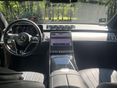 MERCEDES-BENZ S 350 2024/10 - 19