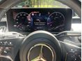 MERCEDES-BENZ S 350 2024/10 - 20