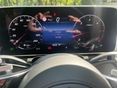 MERCEDES-BENZ S 350 2024/10 - 21