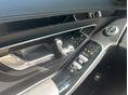 MERCEDES-BENZ S 350 2024/10 - 23