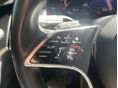 MERCEDES-BENZ S 350 2024/10 - 24