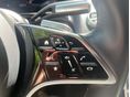 MERCEDES-BENZ S 350 2024/10 - 25