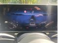 MERCEDES-BENZ S 350 2024/10 - 26