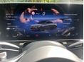 MERCEDES-BENZ S 350 2024/10 - 27