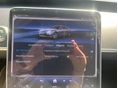 MERCEDES-BENZ S 350 2024/10 - 29