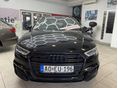 AUDI A3 2020/1 - 2