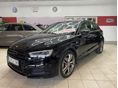AUDI A3 2020/1 - 3