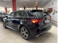 AUDI A3 2020/1 - 4