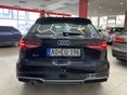 AUDI A3 2020/1 - 5