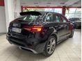 AUDI A3 2020/1 - 6