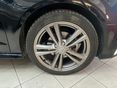 AUDI A3 2020/1 - 29