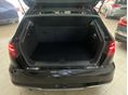 AUDI A3 2020/1 - 28