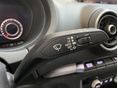 AUDI A3 2020/1 - 13