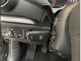 AUDI A3 2020/1 - 14