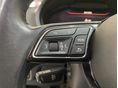 AUDI A3 2020/1 - 15