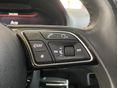 AUDI A3 2020/1 - 16