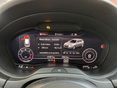 AUDI A3 2020/1 - 17