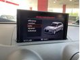 AUDI A3 2020/1 - 18