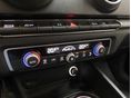 AUDI A3 2020/1 - 22