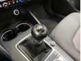 AUDI A3 2020/1 - 23