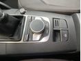 AUDI A3 2020/1 - 24