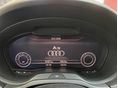 AUDI A3 2020/1 - 26