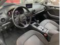 AUDI A3 2020/1 - 7