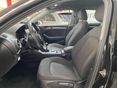 AUDI A3 2020/1 - 8