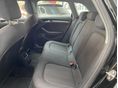 AUDI A3 2020/1 - 12