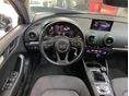 AUDI A3 2020/1 - 9