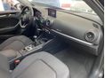 AUDI A3 2020/1 - 10