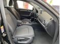 AUDI A3 2020/1 - 11