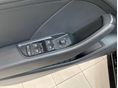 AUDI A3 2020/1 - 27
