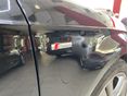 AUDI A3 2020/1 - 30