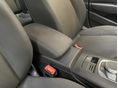 AUDI A3 2020/1 - 25