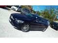 MERCEDES-BENZ CLA 220 2017/1 - 2