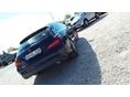 MERCEDES-BENZ CLA 220 2017/1 - 4