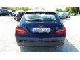 MERCEDES-BENZ CLA 220 2017/1 - 5