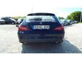 MERCEDES-BENZ CLA 220 2017/1 - 6