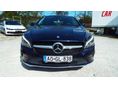 MERCEDES-BENZ CLA 220 2017/1 - 8